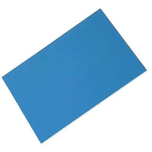  Foto vitroplast 150x200mm Cijene