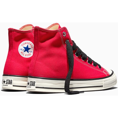 Converse mu&amp;Scaron;ke patike chuck taylor all star throwback Slike