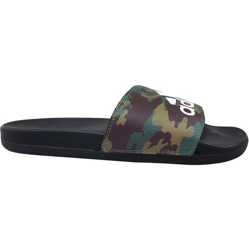 Adidas Adilette Slike