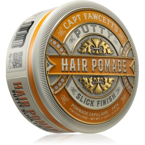 Captain Fawcett Pomada za kosu "Putty", 100g Cene