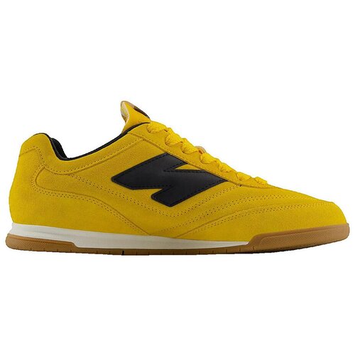 New Balance Modne superge Baskets RC42 cuir Rumena Slike
