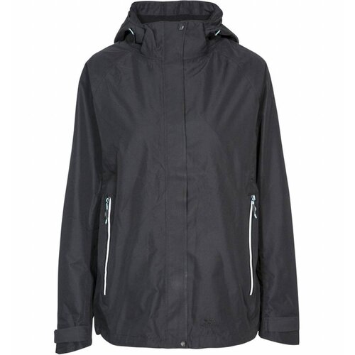 Trespass Women's Waterproof Jacket Review Cene