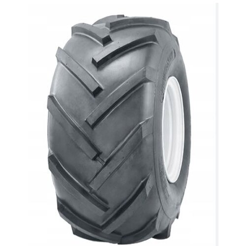 Wanda traktorske gume 15X6.00-6 6PR P328 TL pog. - Skladi&amp;scaron;če 7 (Dostava 1 delovni dan) Slike