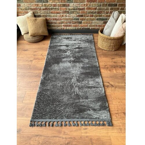 Conceptum Hypnose tepih 80 x 300cm 1414 80 x 300cm Cene