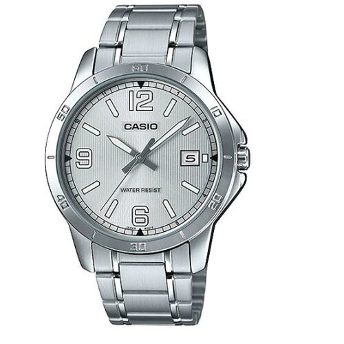 Casio RUČNI SAT MTP-V004D-7B2UDF Cijene