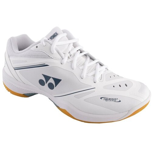 Yonex Cushion 65 Z4 Bijela Cijene