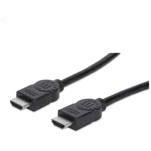  KABL HDMI MANHATTAN USB-C to USB-C 4K 3M Cene