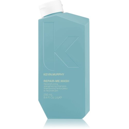 Kevin Murphy Repair - Me Wash krepilni šampon za poškodovane lase 250 ml Cene