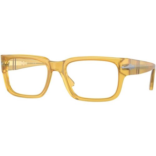 Persol PO3315V 204 - ONE SIZE (55) Slike