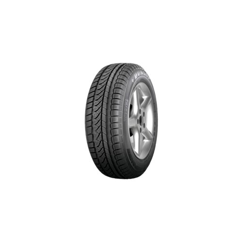 Dunlop Winter Response 2 165/65 R15 81T Slike