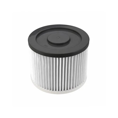  Filter za usisivač - GRAPHITE 59G607-146 Cene