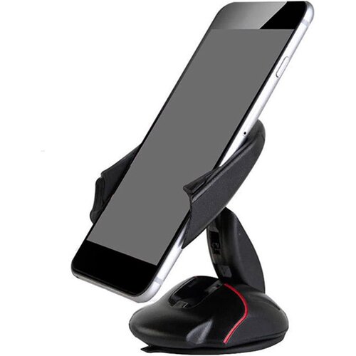 Venisymlis Avtomobilsko Držalo Za Mobilni Telefon, Univerzalni Fiksni Sedež, (22072288) Cene