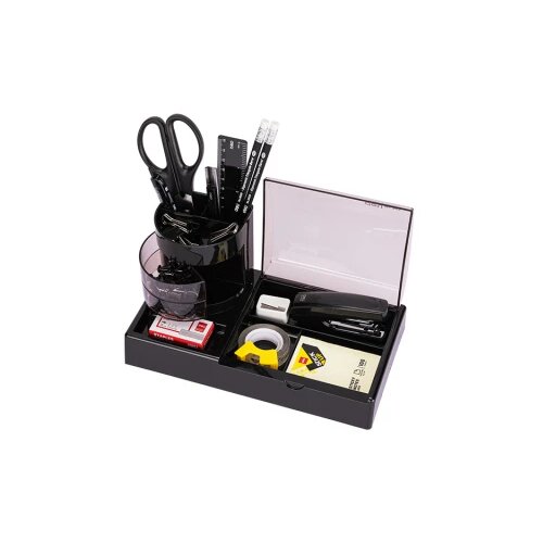  SET KANCELARIJSKOG PRIBORA DELI E38254 Cene