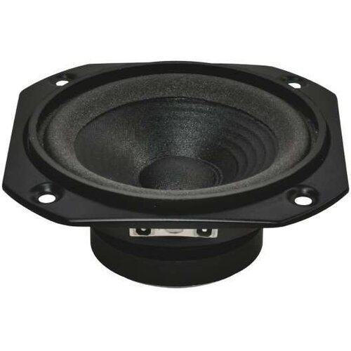 Somogyi Elektronic Srednjotonski zvučnik 100mm 40W Cene