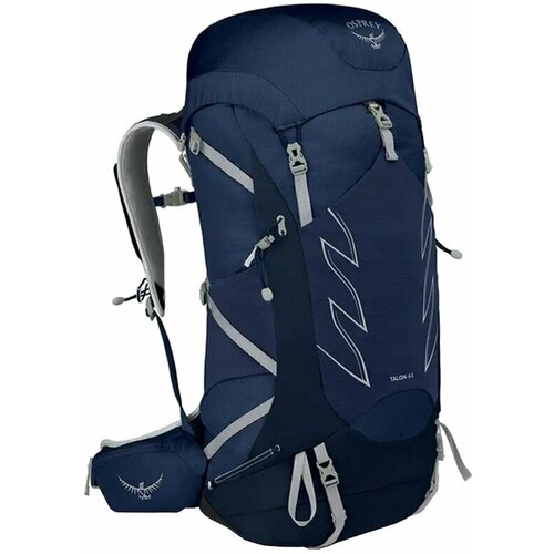 Osprey Ranac za planinarenje Talon 44 Backpack teget Slike