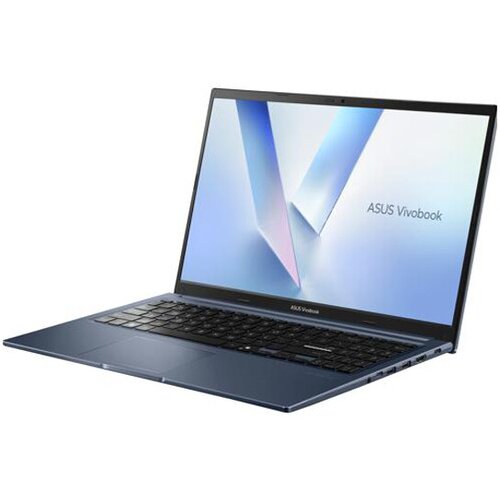Asus Vivobook 15.6&amp;quot; Ryzen 7 170 16GB/512GB SSD M1502NAQ-BQ048 Slike