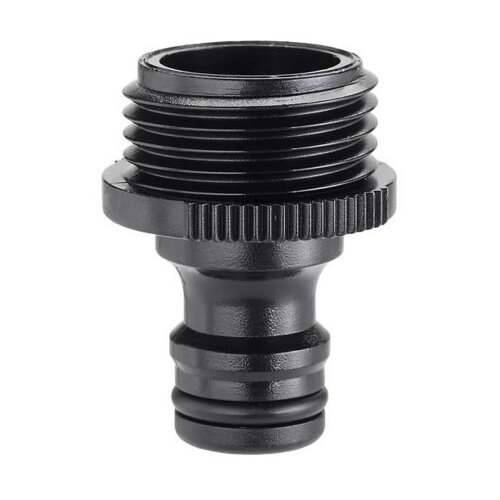 Claber Spojnica za prskalice 3/4" 8637 Cijene