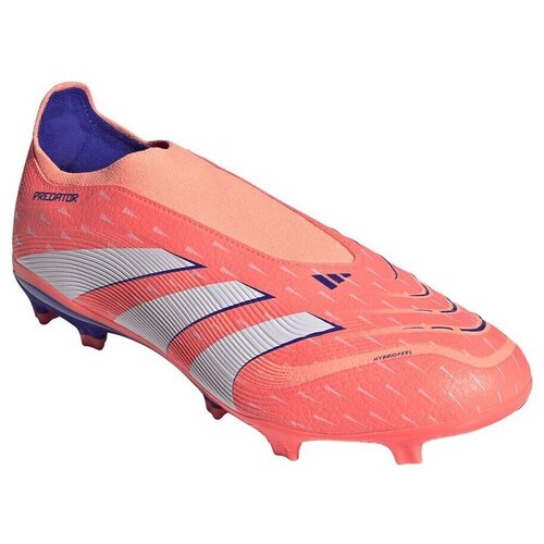 Adidas Nogomet Predator League Ll pisana Cene