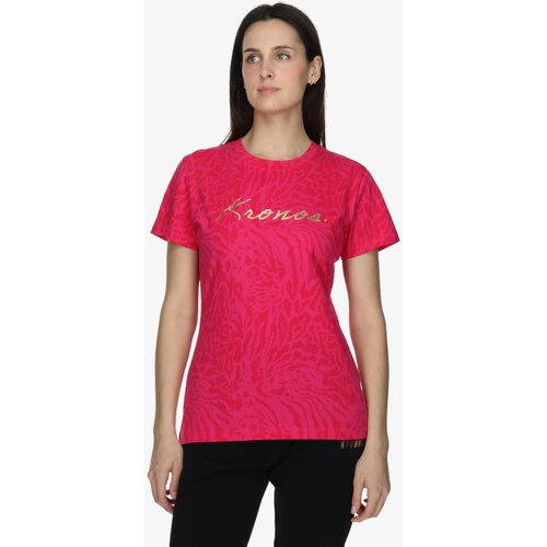 Kronos Majica Ladies Cene