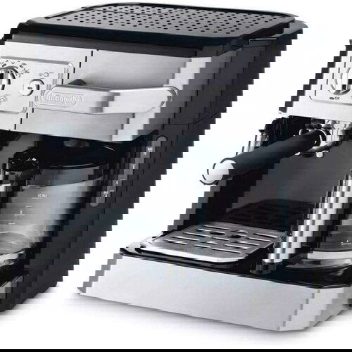 DeLonghi Aparat za Filter Kavu DeLonghi BCO 421.S 1750 W 1 L Cijene
