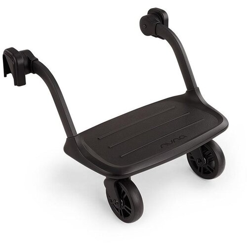 Nuna® rolka za dječja kolica demi™ next Cijene