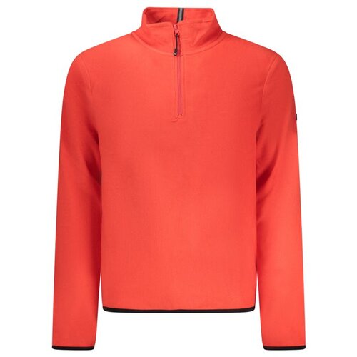  Mu&scaron;ki Crveni Zip-Up Duks Norway 1963 Cijene