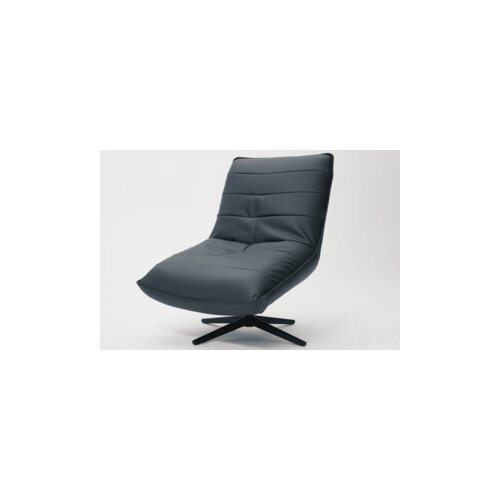 medics care relaxmate R5 masažna sofa (teget) Cene