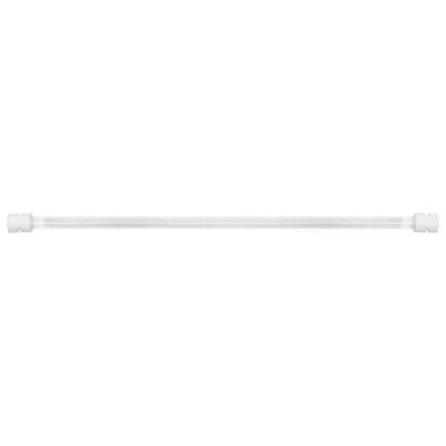 Home FK 272 Grijac, kvarc, 650 W, 35 cm, IPX4 &ndash; FK 272/T Cijene