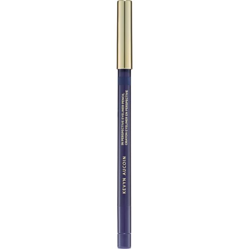 Kevyn Aucoin In Perspective Eyeliner Pencil - Navy Cene