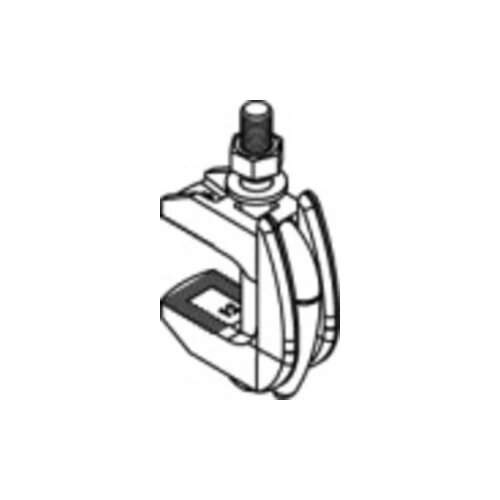  Stezaljke ATT.CALC.CROSS_SECTION_FLEXIBLE: - ATT.CALC.CROSS_SECTION_RIGID: - 820090200160000 1 ST Slike