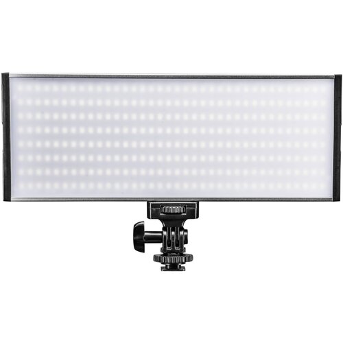 Walimex pro Niova 300 Bi color Cijene