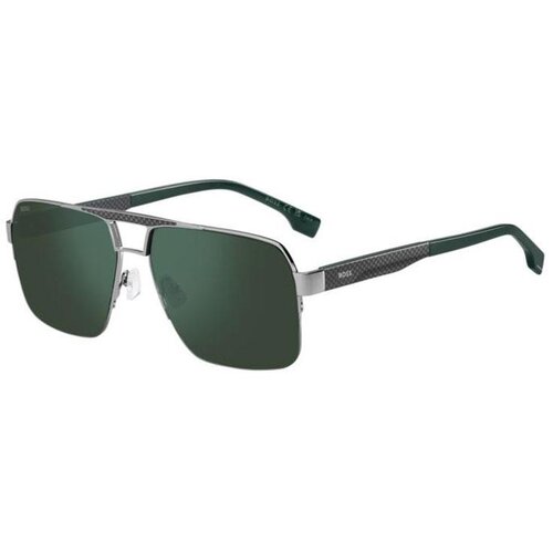 Boss Hugo Boss Naočare za sunce HB 1767/S 6LB/MT Slike