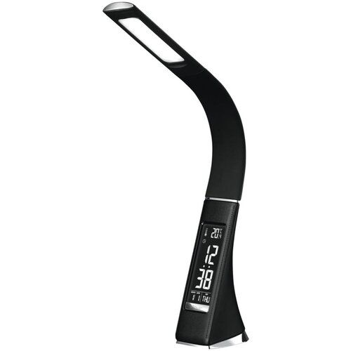 Home Lampa, LED, stolna – LA 8/BK Cijene