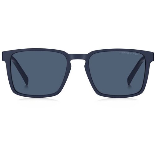 Tommy Hilfiger naočale TH 2088/S Blue Cene