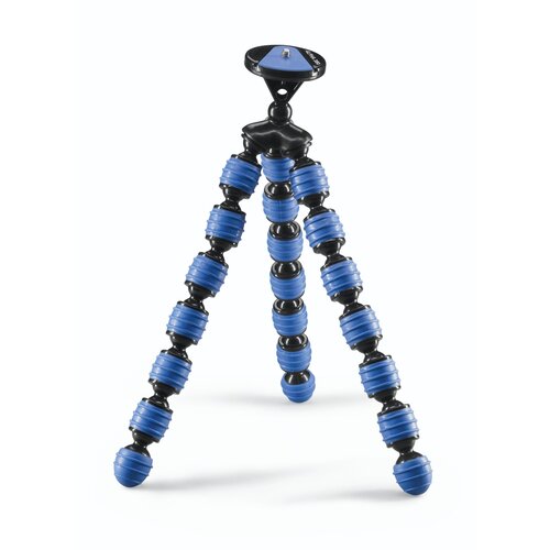 CULLMANN Alpha 380 mobil blue Cijene