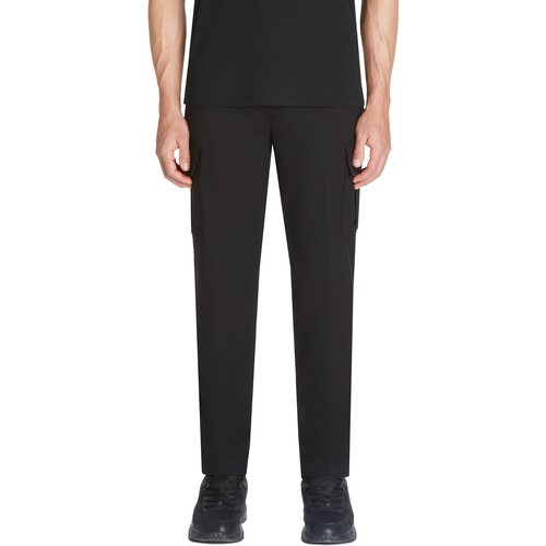 Celio Cargo Jodress Pants - Men&amp;#039;s Slike