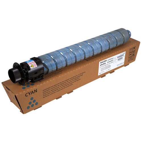 Ricoh C4500 (842286), moder, originalen toner Cene