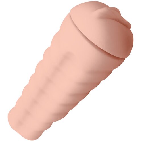  Sexy Shop Masturbator ve&amp;scaron;tačka vagina sa vakum postoljem Slike