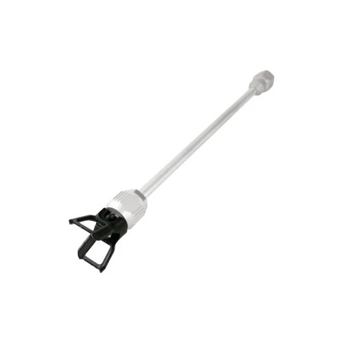 Wagner 517700 Control Pro-Serie produžetak mlaznice Cijene