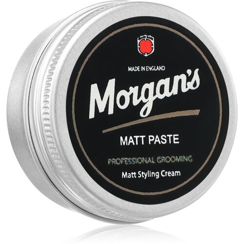 Morgan's Matt Paste pasta za kosu 15 ml Cene