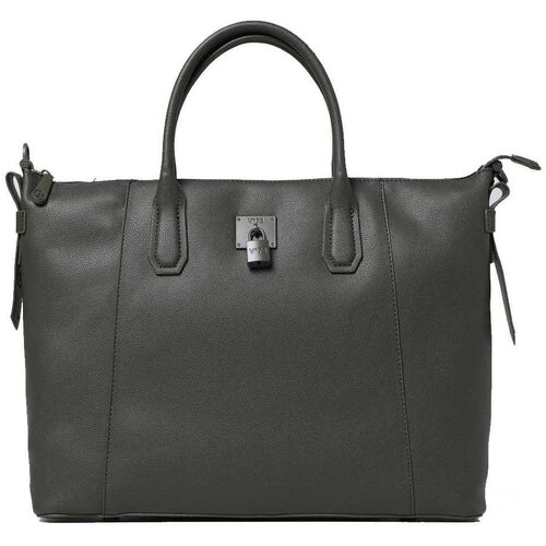 Valentino Handbags - Zelena Slike