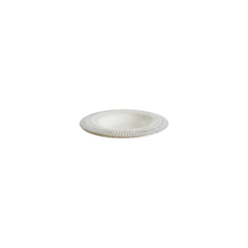  Galata Albus tanjir duboki &amp;Oslash;28cm Slike