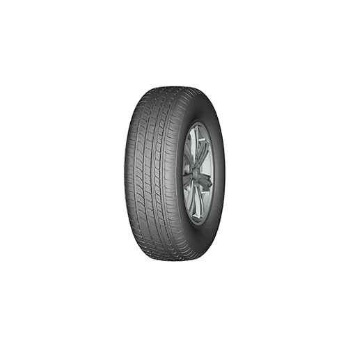 Compasal Smacher ( 225/55 R16 99W XL )