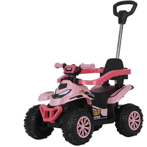  Guralica roze 474 Cene