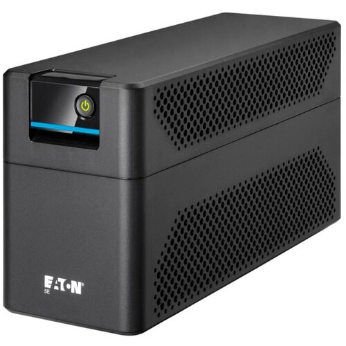 Eaton UPS 5E700D Gen2 700VA/360W/2x&scaron;uko Cene