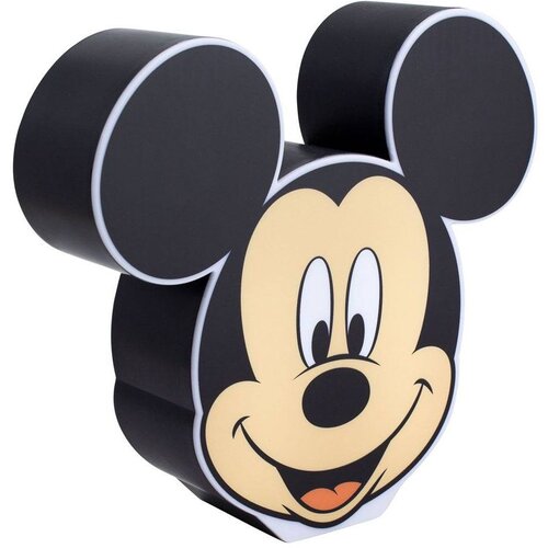 Paladone MICKEY BOX LIGHT Slike