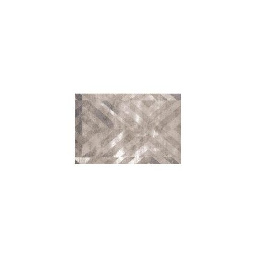  tepih mondo 2,00X2,90 l 07EGB 1K Cene