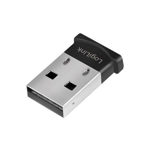 Logilink BT0058 sučeljna kartica / adapter Bluetooth Slike