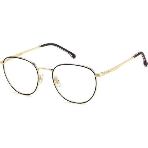 Carrera 354 RHL ONE SIZE (52) Črna/Kristalna Slike
