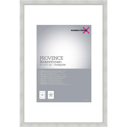 Modern Living Okvir Za Slike Provence Slike